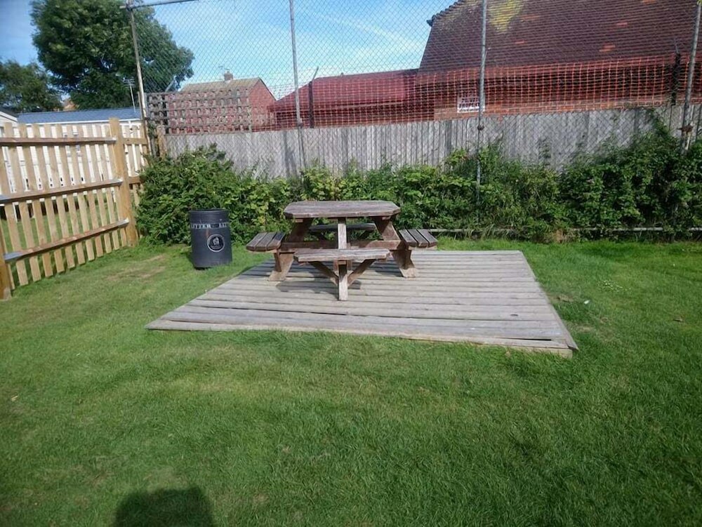 Фото Winchelsea Beach