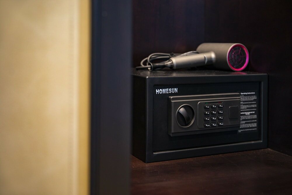 Фото Angel Beach Danang Hotel