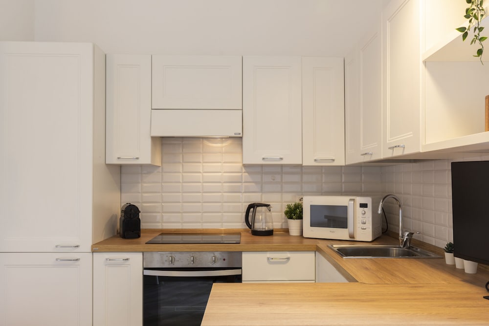 Фото Nota-Mi - Mezzofanti Tre Ponti