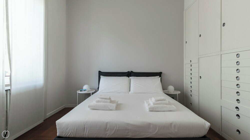 Фото Italianway - Sabotino 19