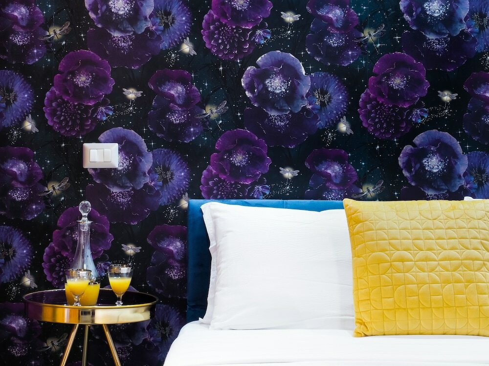 Фото C'est La Vie Suites