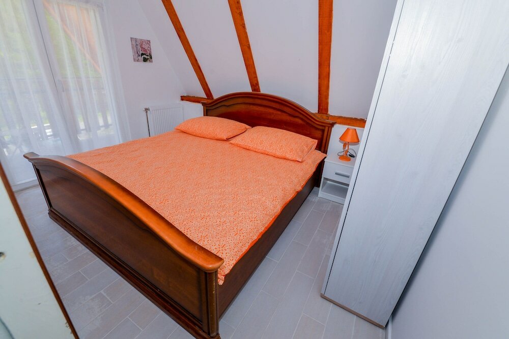 Фото Chalet Katarina