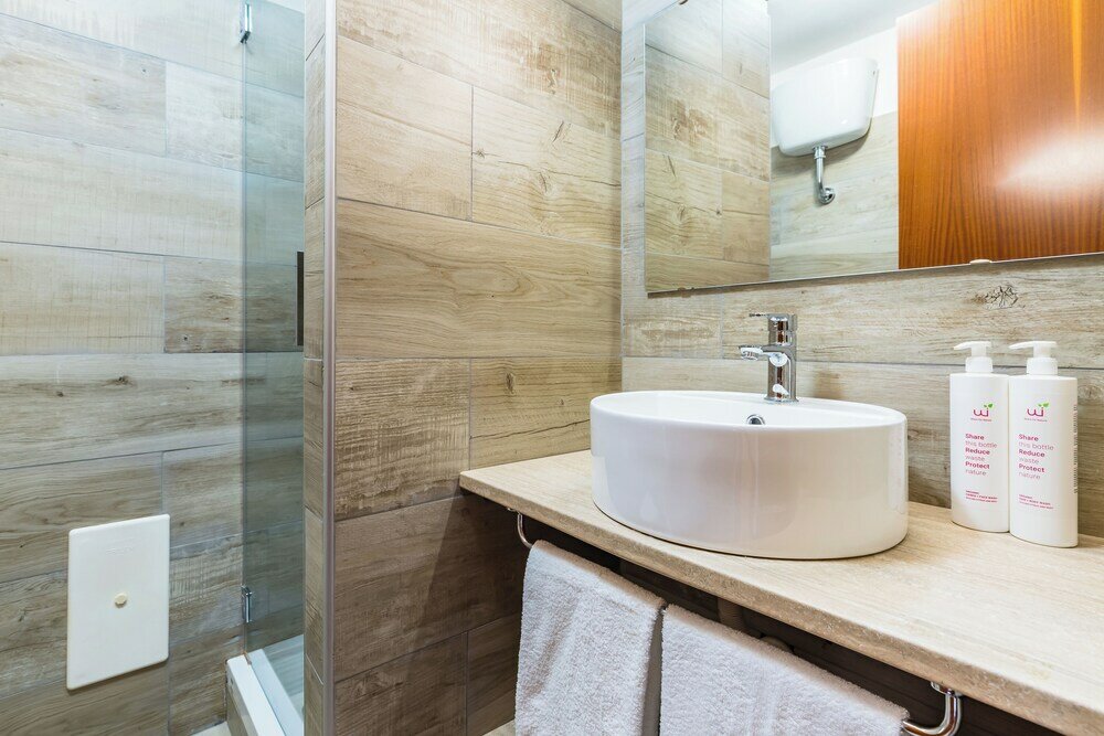 Фото Antica Napoli by Wonderful Italy