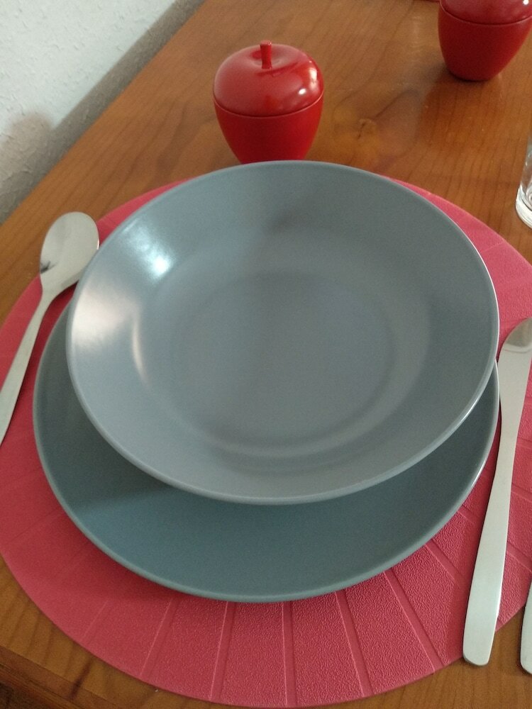 Фото Wish-Suite Salado de Triana