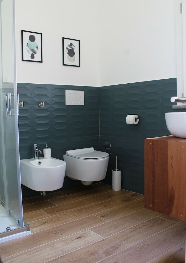 Фото Ottantotto Viterbo