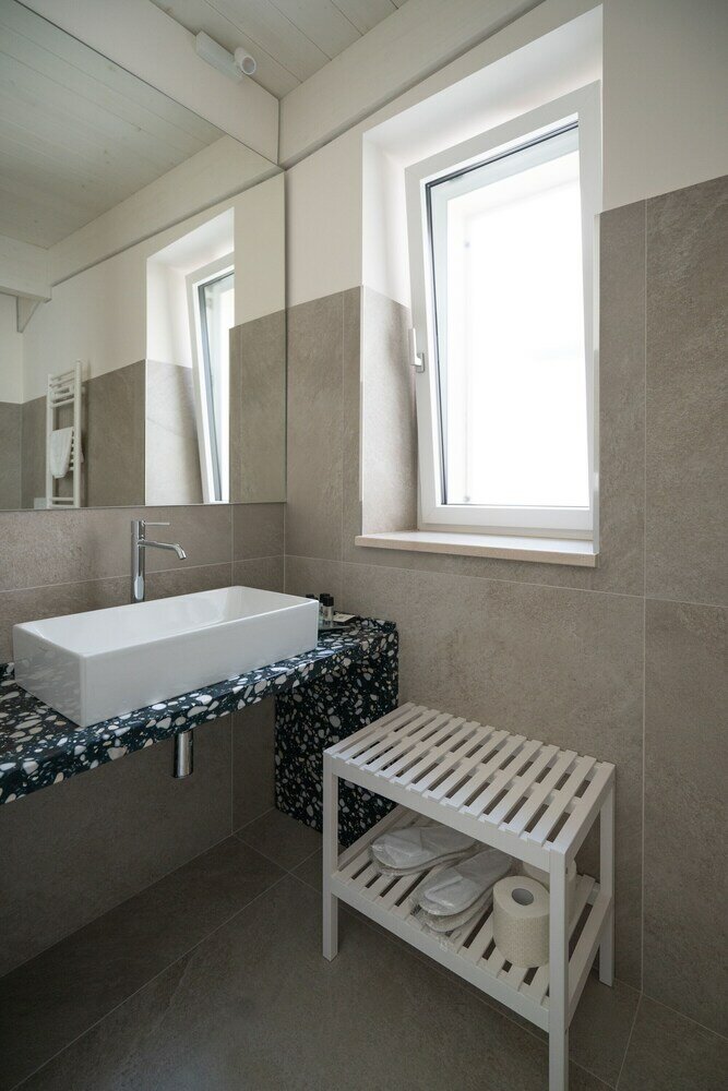 Фото Profumi di Primavera Luxury Guest House