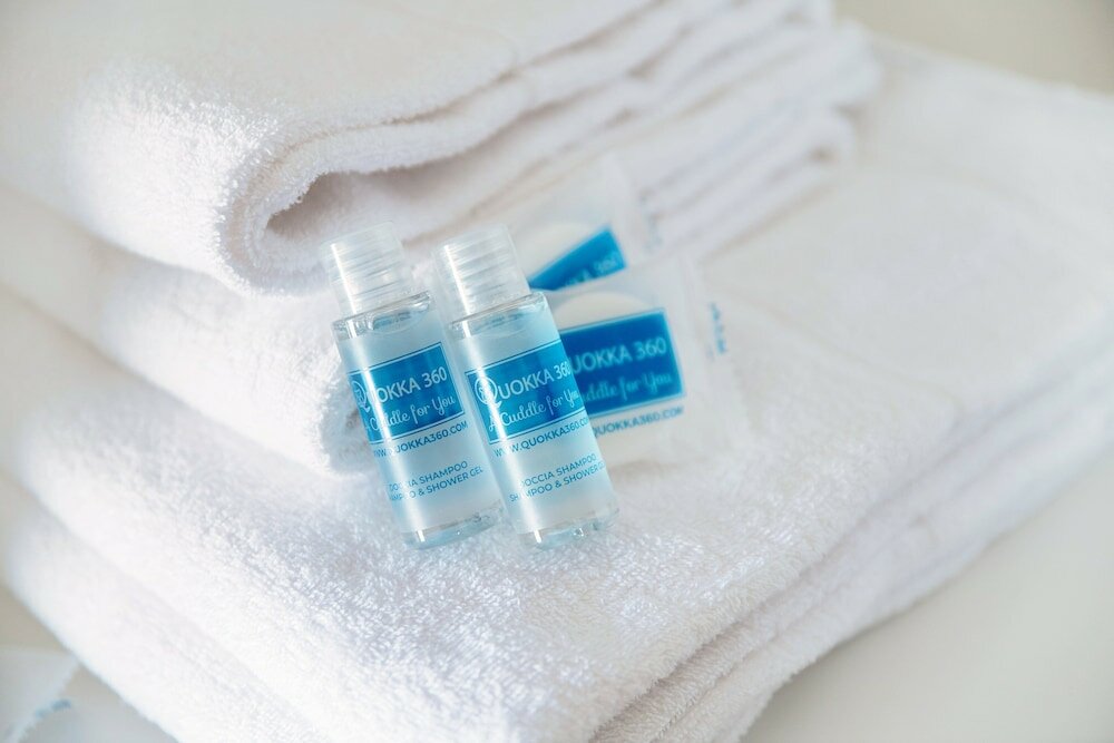 Фото Appartamento Lucino