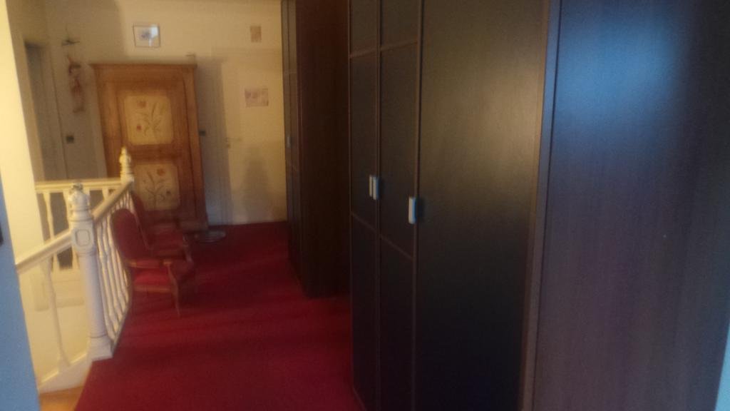 Фото Suite Chez L'habitant