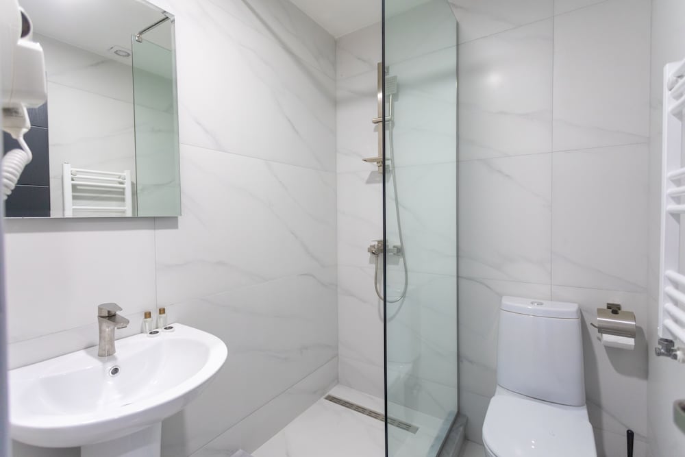 Фото Hotel West Way