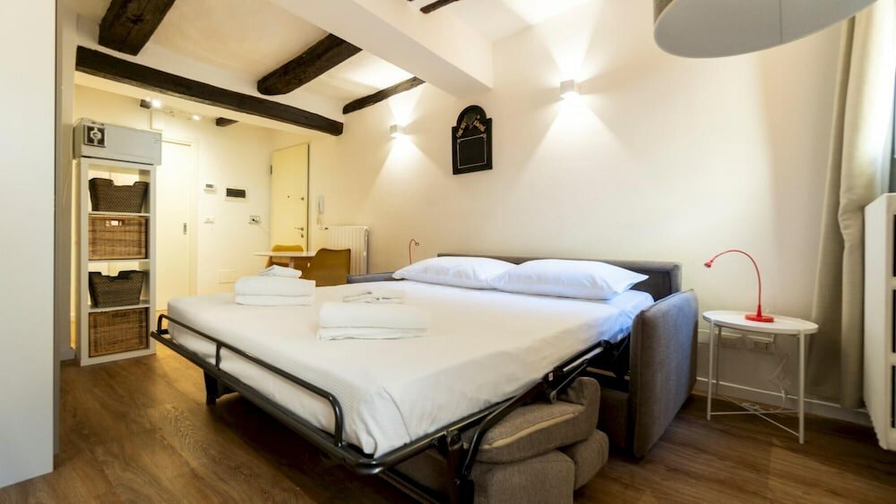 Фото Italianway - Arienti 22