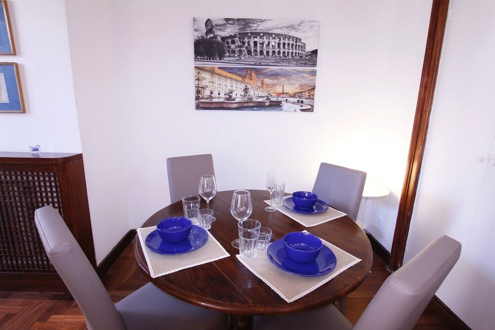 Фото Mellini River