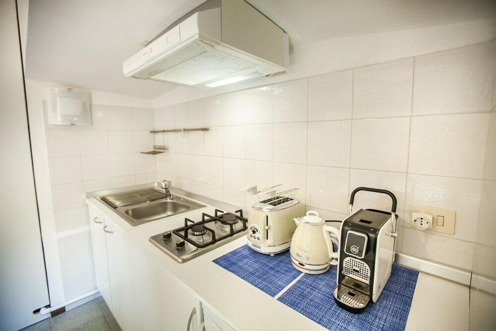 Фото Renzo e Lucia