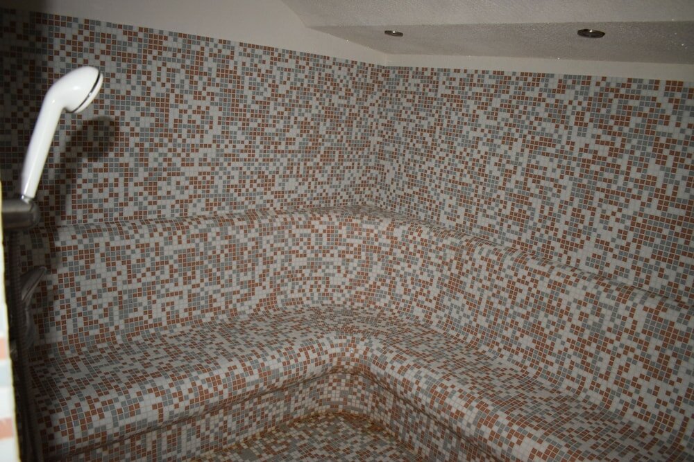 Фото Balneo Hotel Pavel Banya