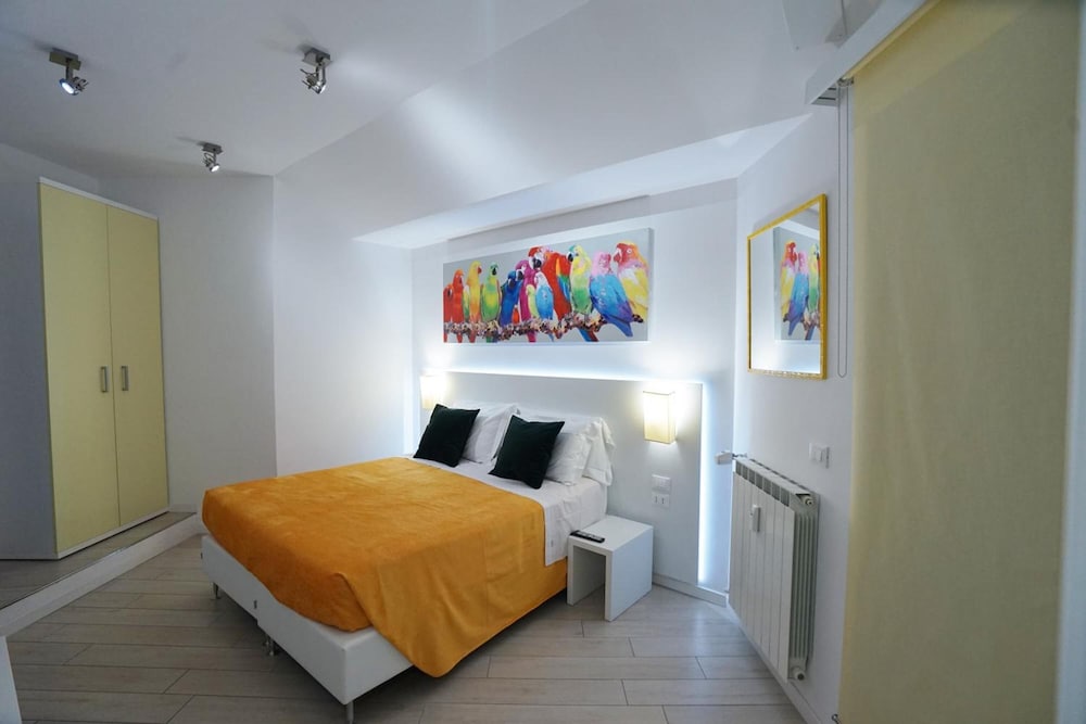 Фото Duca's House