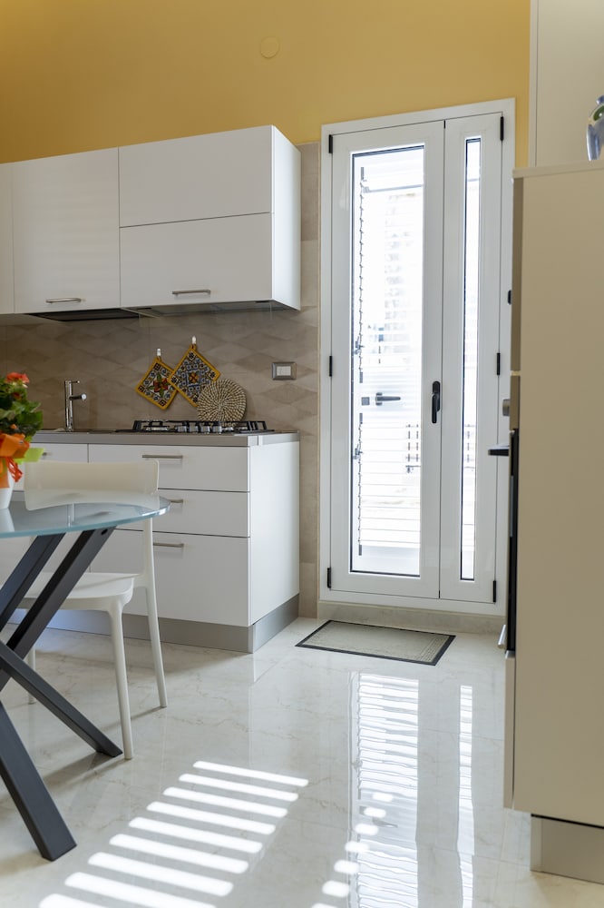 Фото A casa dei miei