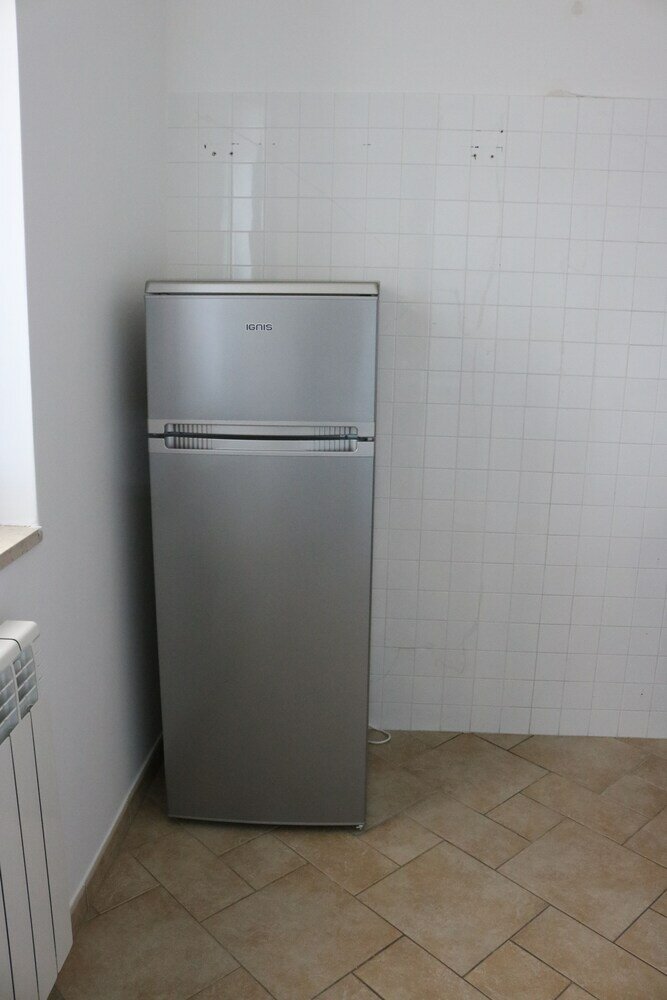 Фото Atmosphera Casarano