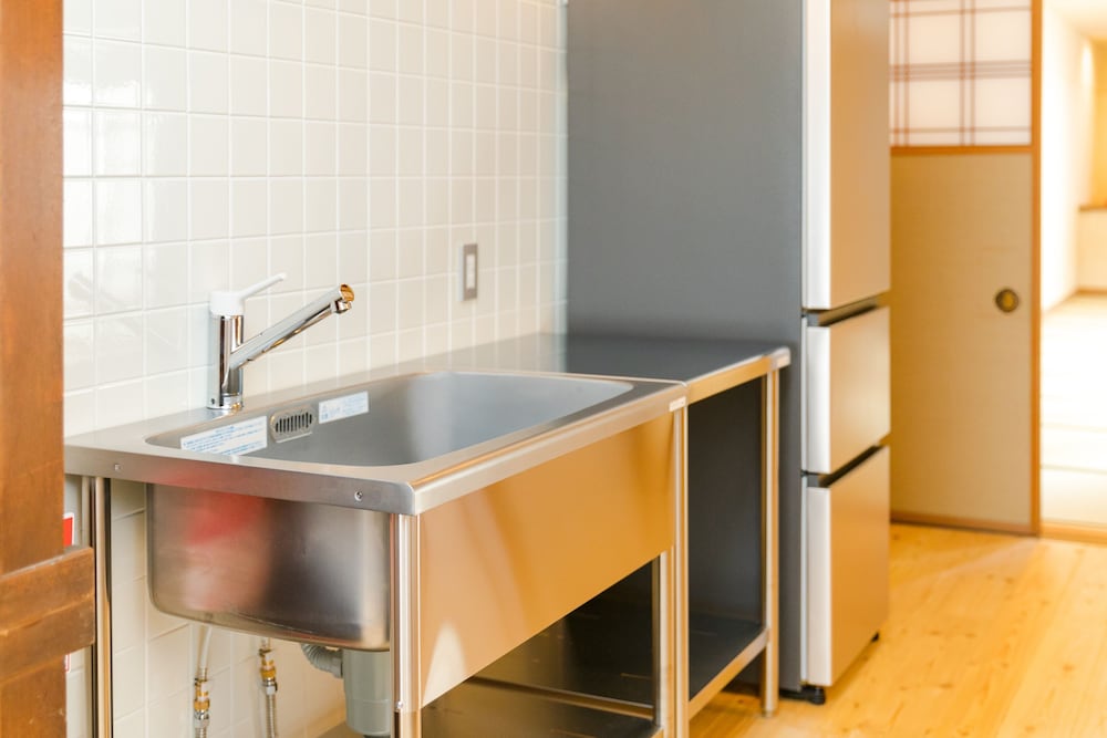 Фото Hh6 Kawamotoro