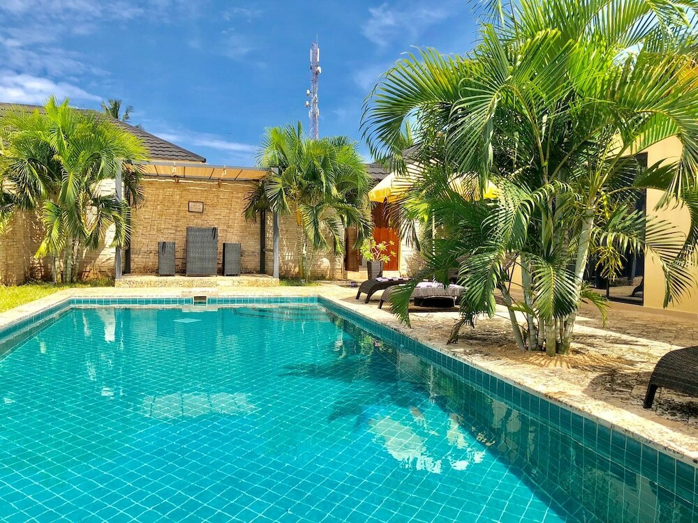 Фото 178565364158