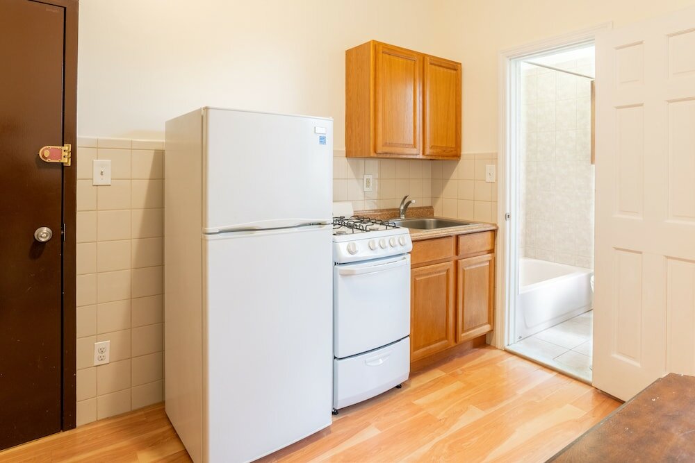 Фото Reservation Resources - 360