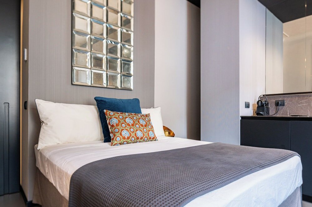 Фото BnButler - Paganini 2