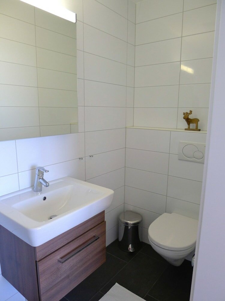 Фото Bella Vista