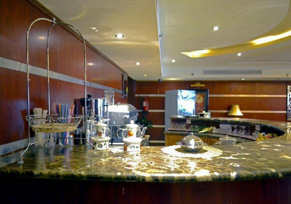 Фото Orgeta Hotel