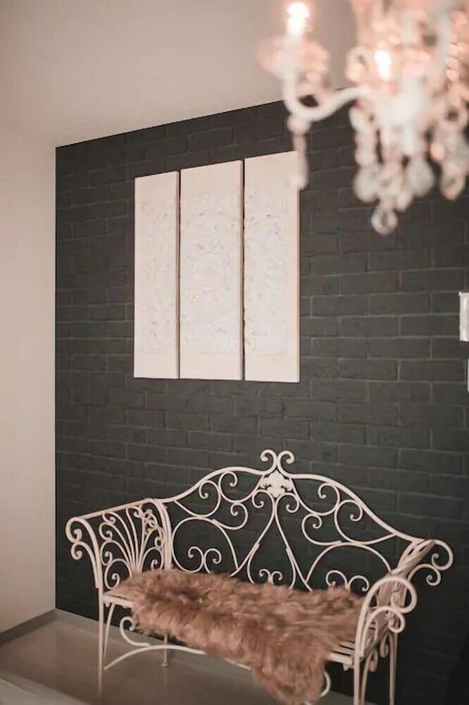 Фото Hatch Nagahori 902