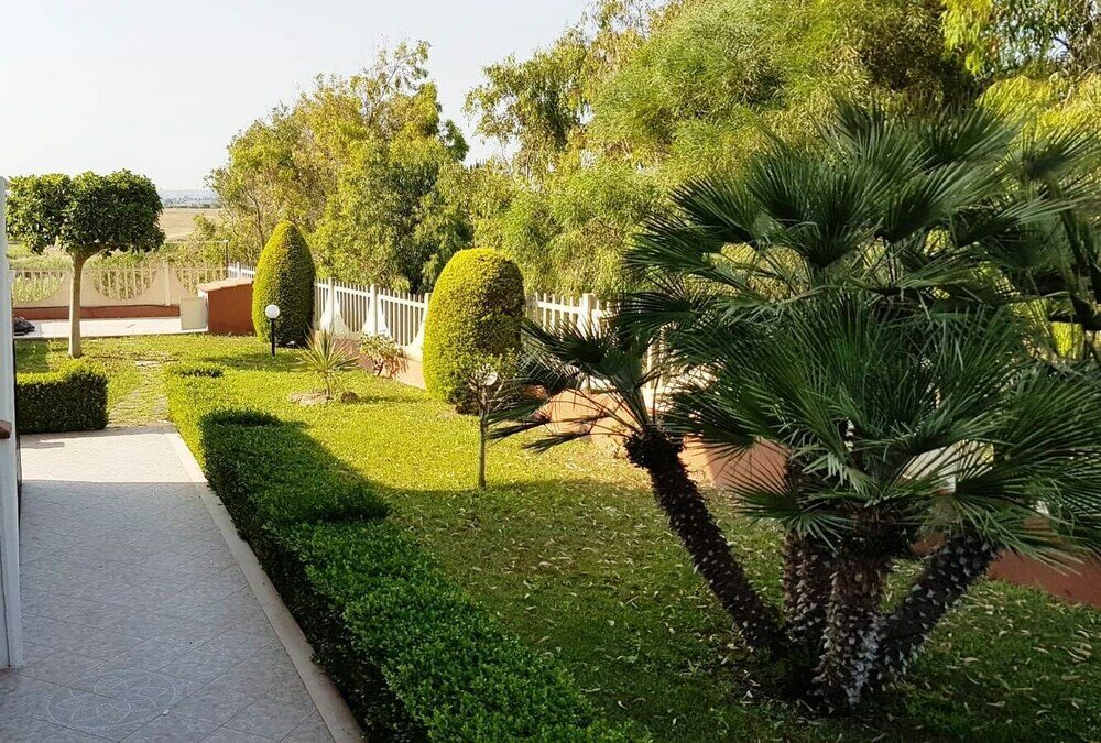 Фото Capo Rizzuto Home