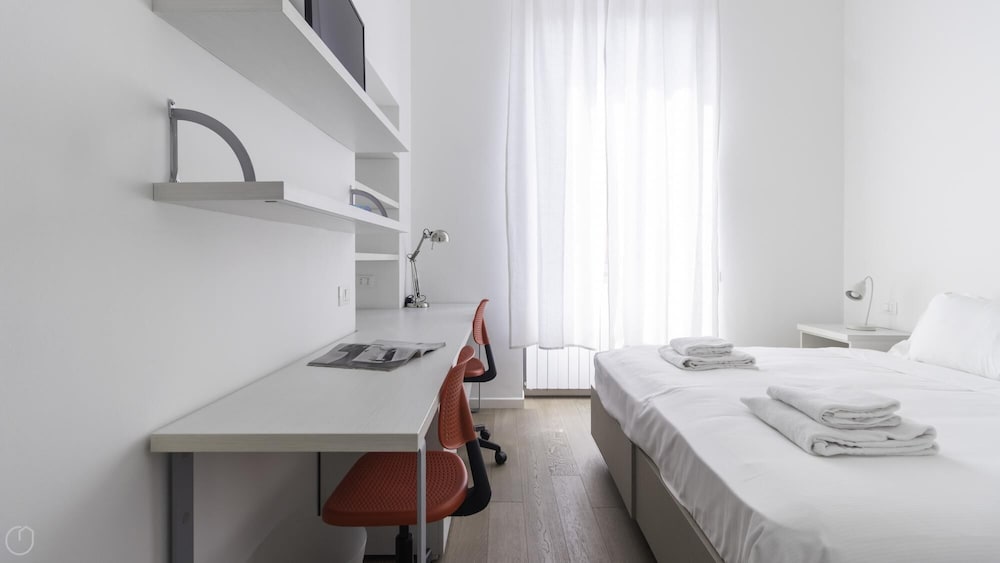 Фото Italianway - Bligny 19A D Bologna