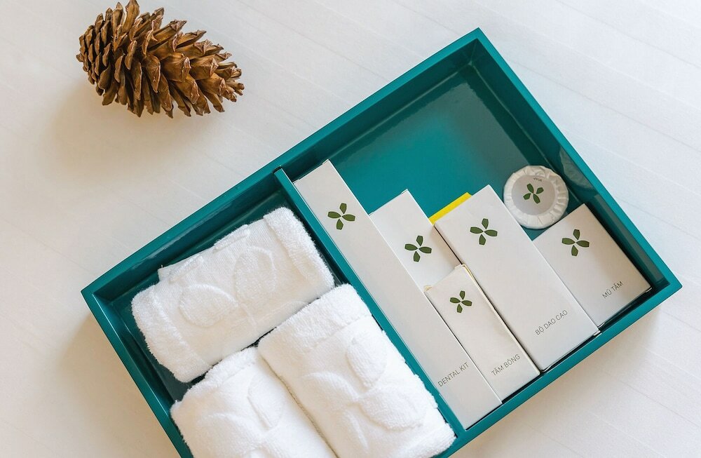 Фото Nature Hotel