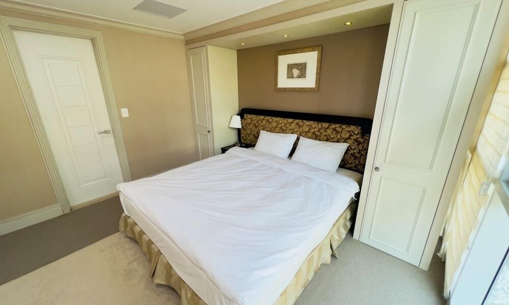 Фото Centum Victoria Hotel