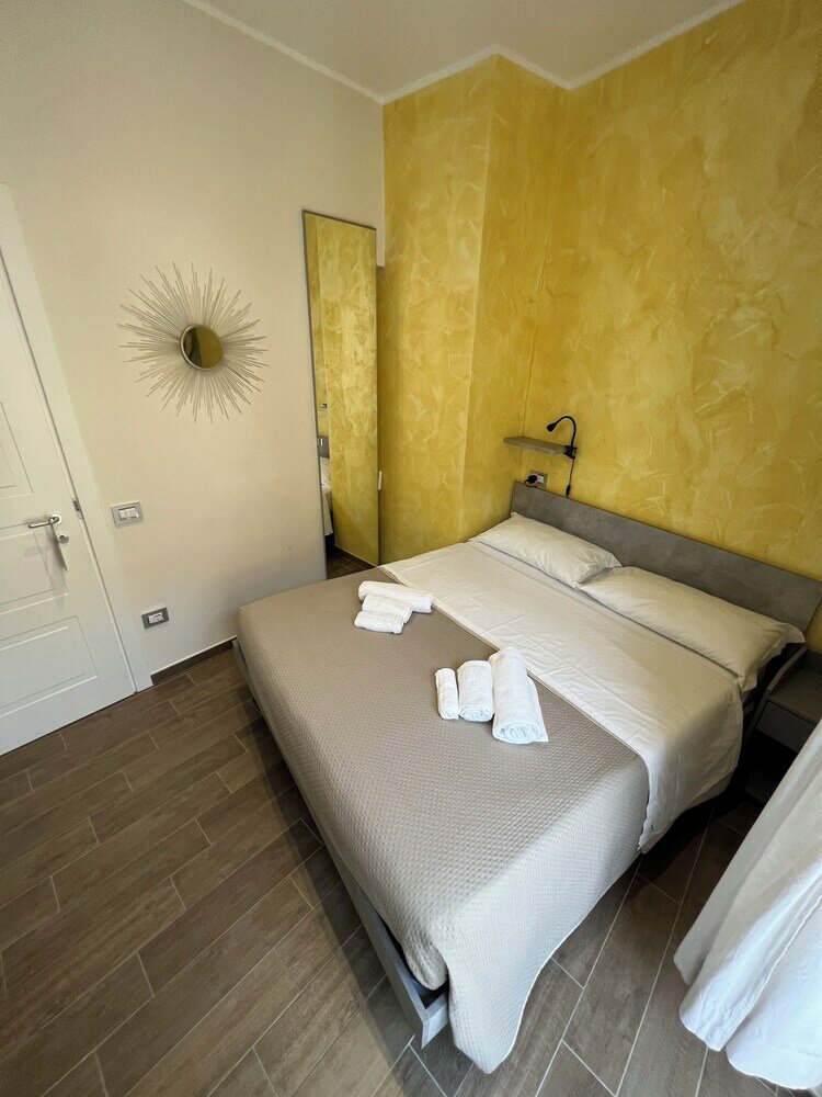 Фото Metropolis Home