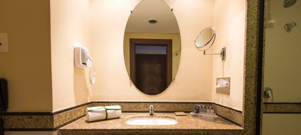 Фото Vila Galé Resort Marés