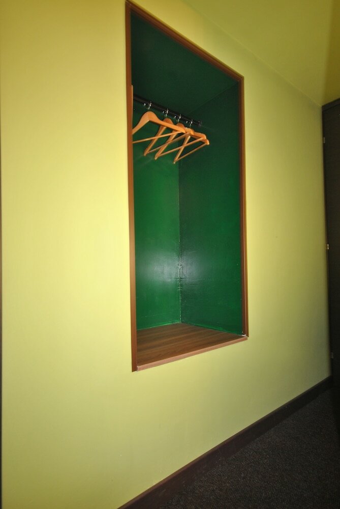 Фото Affittacamere Romeo