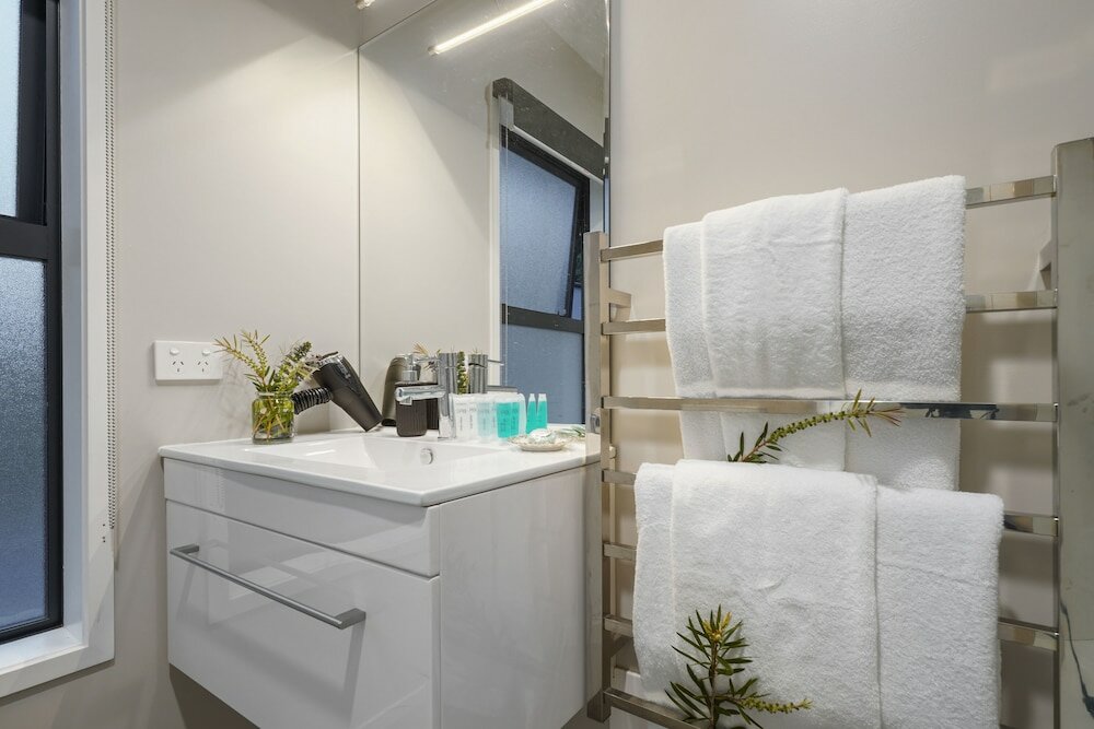 Фото Restful Country Getaway Nr Trust Arena