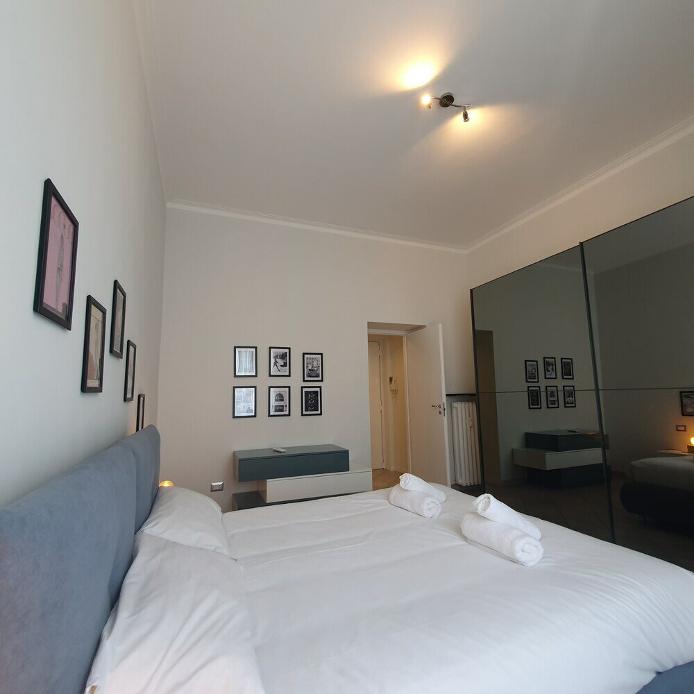 Фото BnButler - Venini 14