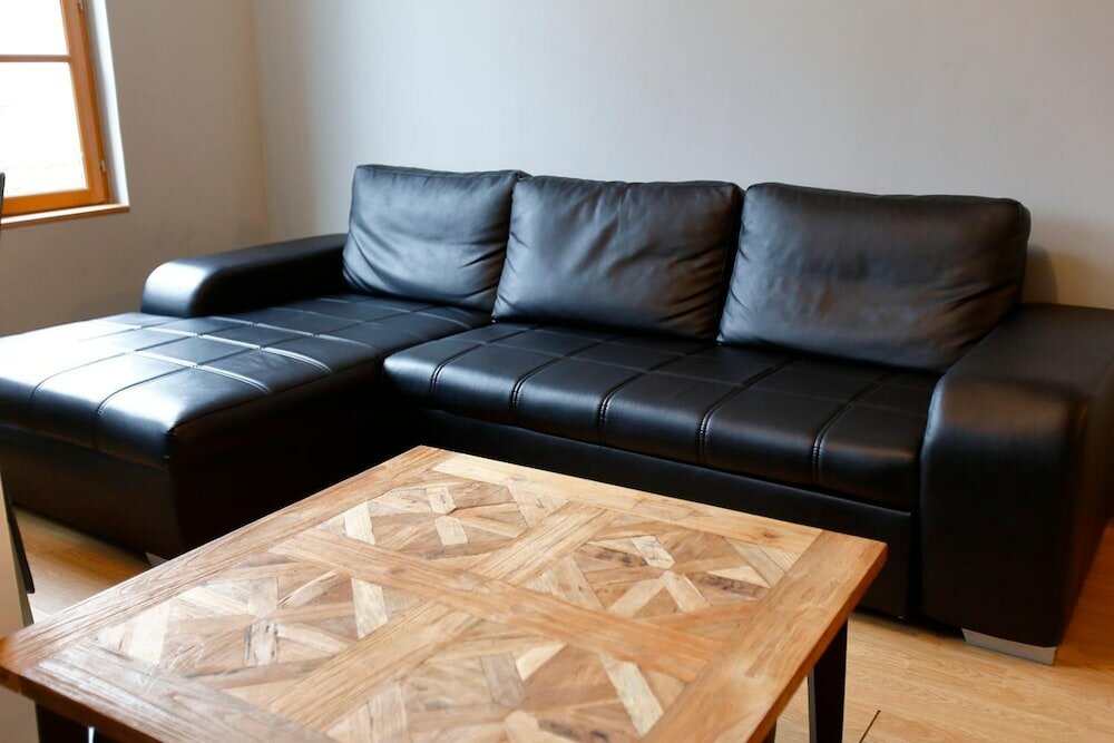 Фото Appart'Hotel de la Tour