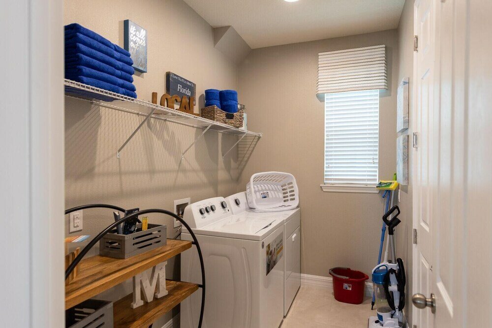 Фото 9002pct - Solara Resort