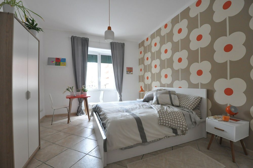 Фото GuestHouse IlCinquino