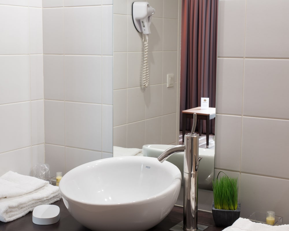 Фото Mercure Agen Centre