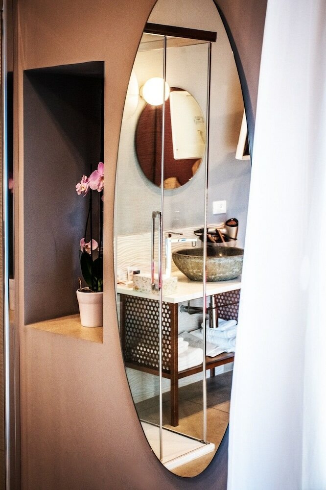 Фото B&b del corso foggia