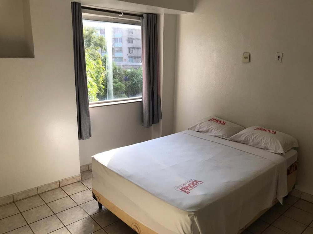 Фото Itaoca Belém