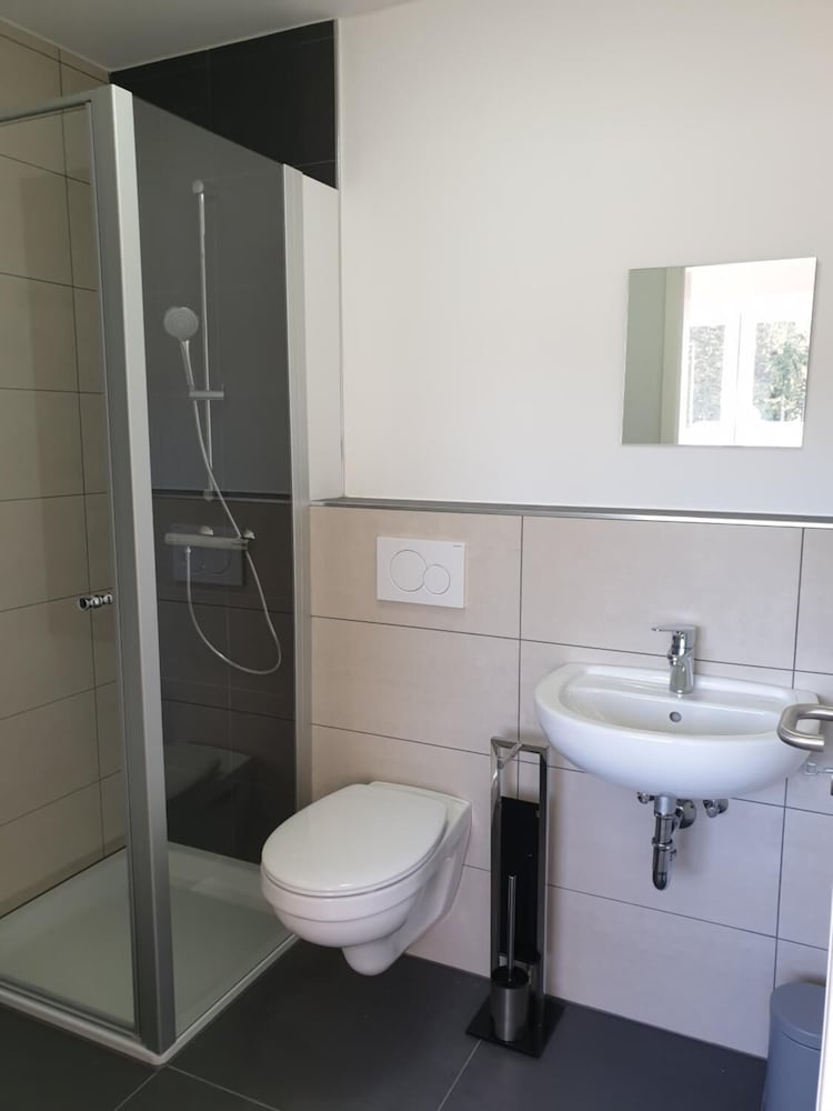 Фото Anja's motel - Adult Only