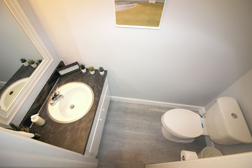 Фото Tarpon Harbor Vacation Rentals