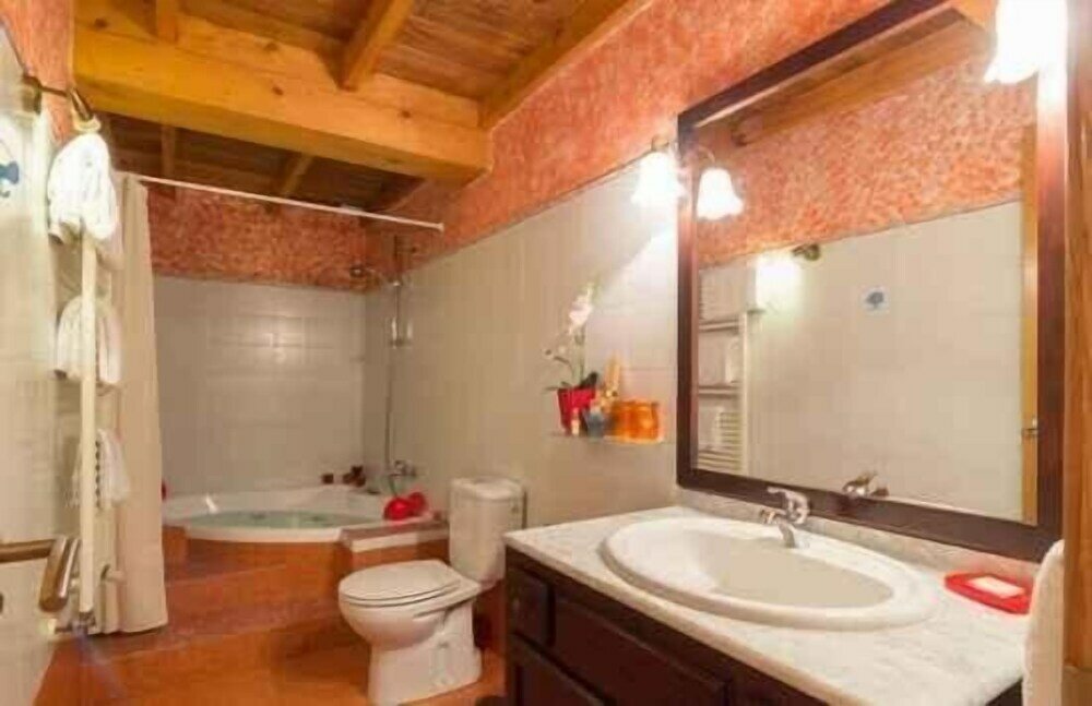 Фото Casa Do Zuleiro - Adults Only