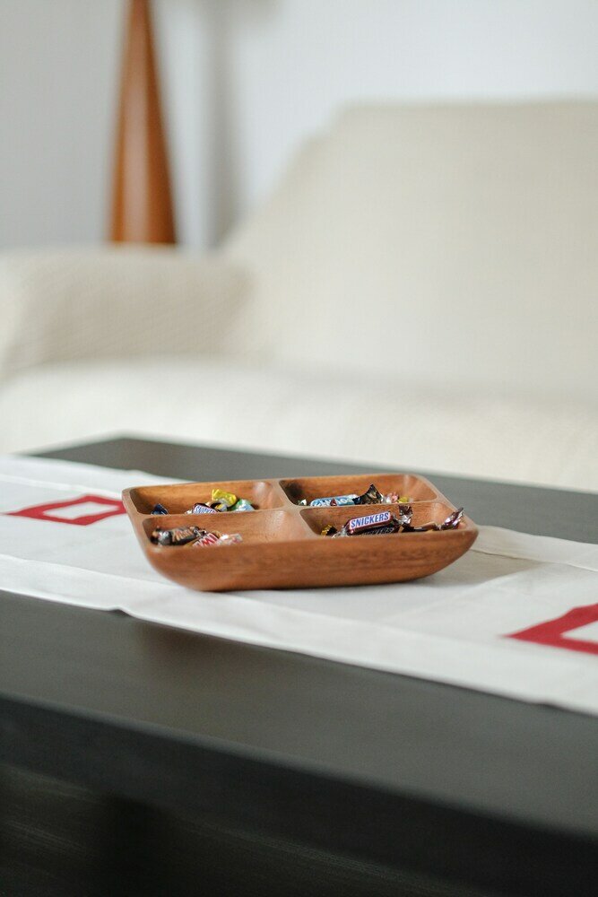 Фото House of Tea