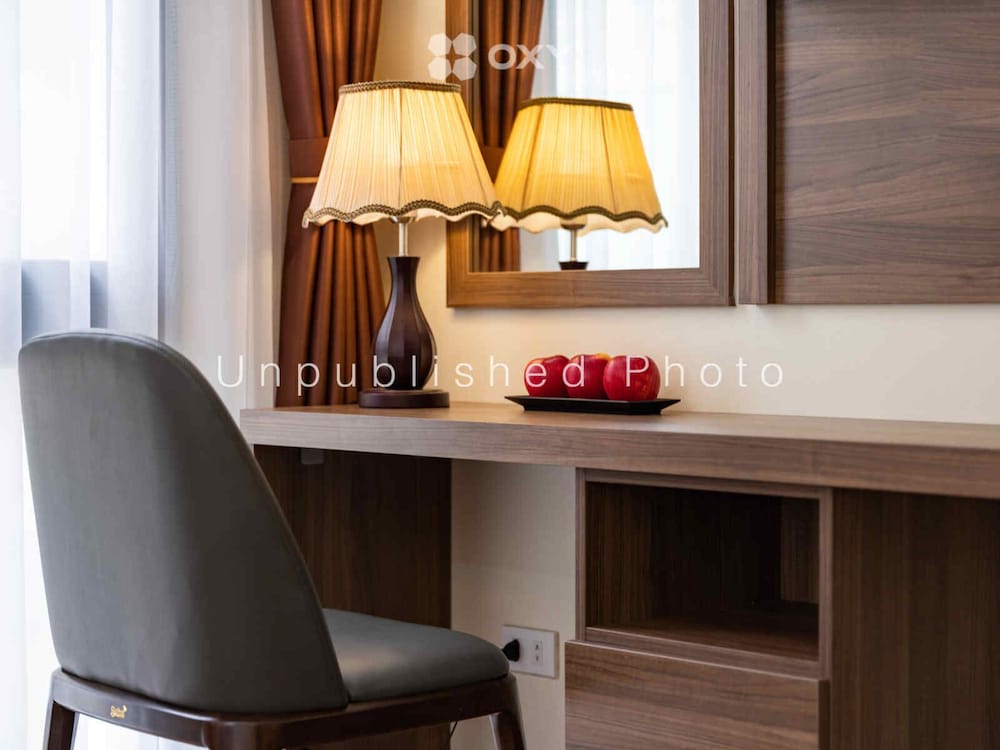 Фото Ha Long Essence Classic Hotel