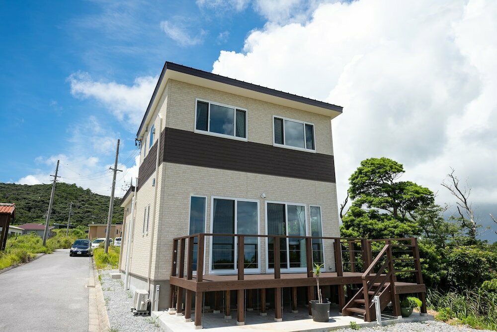Hotel Makai green, Okinawa Prefecture, photo