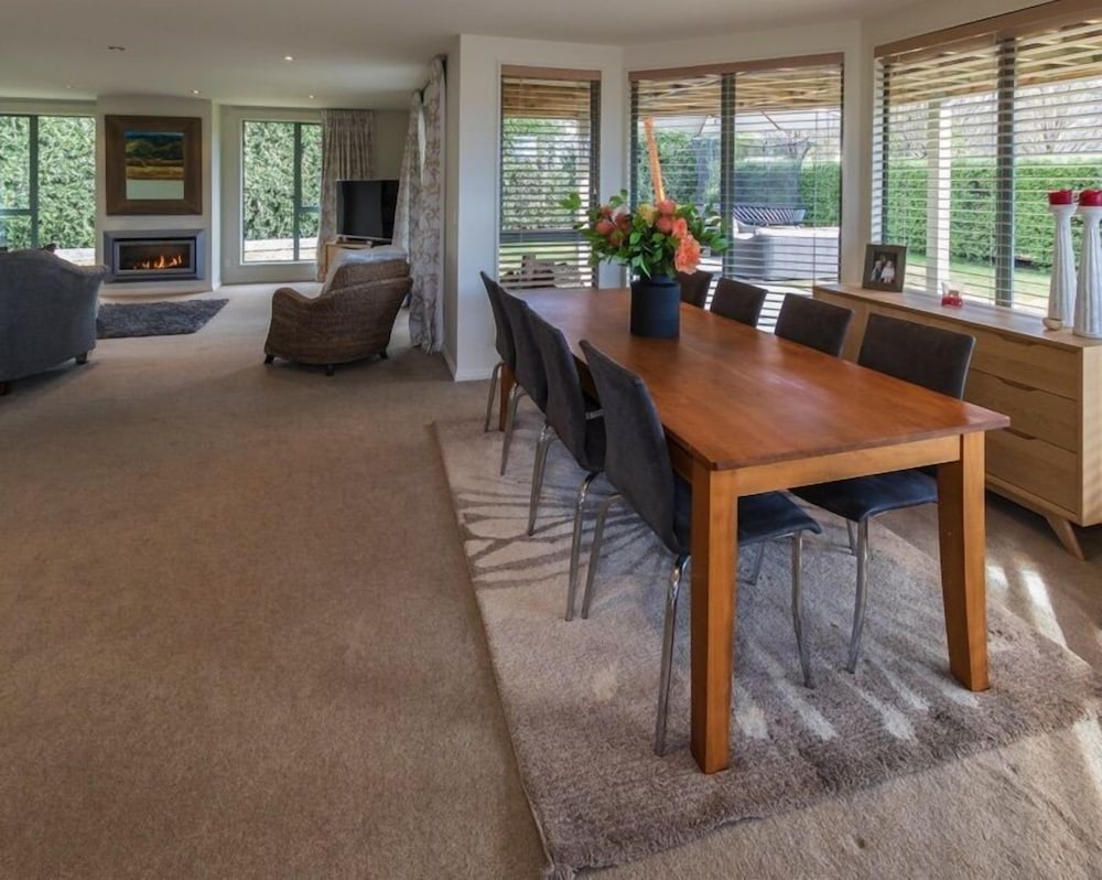 Фото Ultimate Escapes