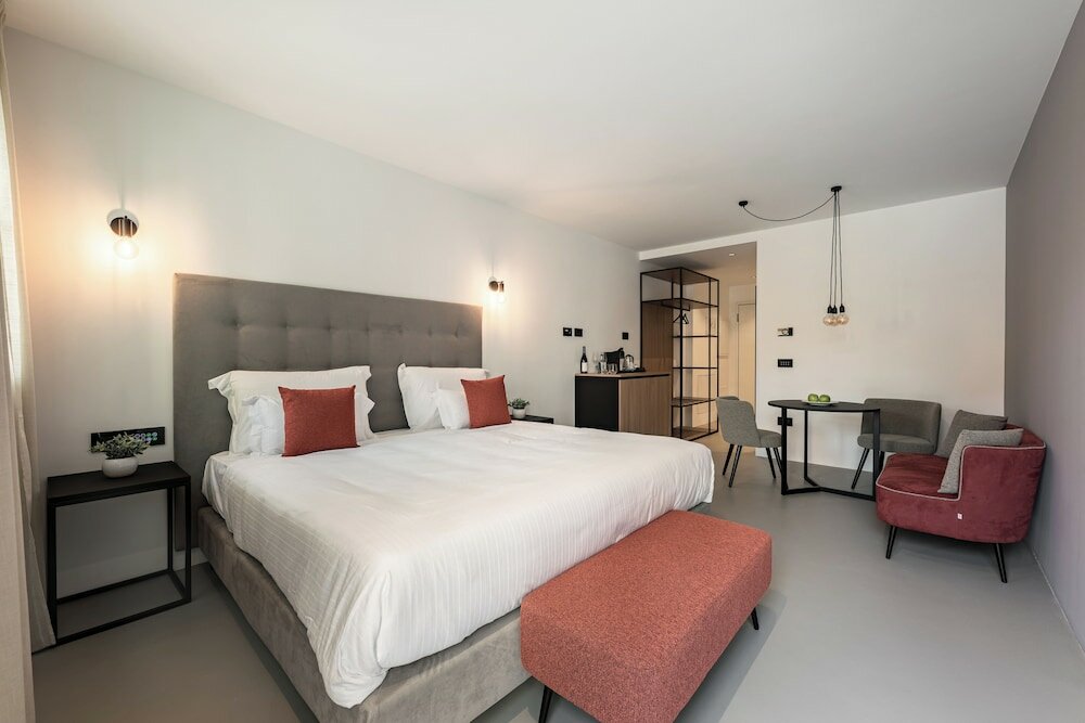 Фото Palais Hörtenberg